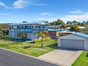 27 Harrison Street Dalmeny, Dalmeny